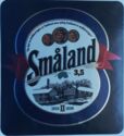 Smaland 5,2
