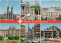 WIEN RINGSTRASSE