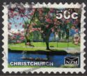 Christchurch