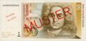 50 Deutsche Mark