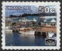 Whangarei