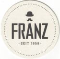 Franz