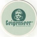 Geigenseer