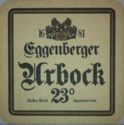 Eggenberg Urbock