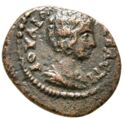 1 Unit (Province Bithynia, City Nicaea)
