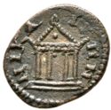 1 Unit (Province Bithynia, City Nicaea)