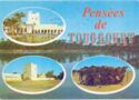 Touggourt