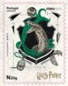 Slytherin