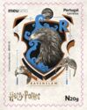 Ravenclaw