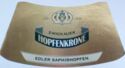 Zwickauer Hopfenkrone Original