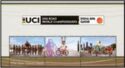 UCI Road World Championships 2016 - Doha