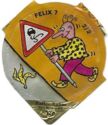 Felix 7 2/2