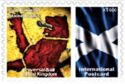 Historic Scotland 5 – Scottish Flag Lion Rampant from...