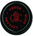GWC, Greek Wine Cellars