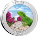 5 Florin (Yuwana)