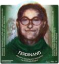 Ferdinand
