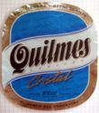 Quilmes Cristal