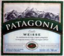 Patagonia Estilo Weisse