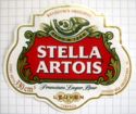 Stella Artois 330