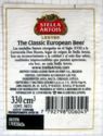 Stella Artois 330