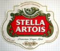 Stella Artois 975