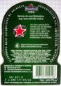 Heineken 2011