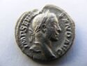 1 Denarius