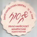 Havirov