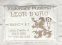 Leon D'Oro