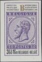 BELGICA '72 : Leopold II