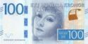 100 Kronor