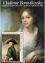 Paintings by Vladimir Borovikovsky