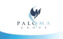 Paloma Bodrum