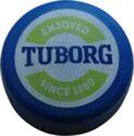 Tuborg