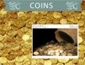 Coins