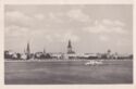 Riga. A view