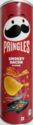 Pringles Smokey Bacon