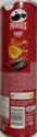 Pringles Smokey Bacon