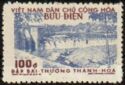 Bái Thượng Dam