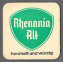 Rhenania Alt