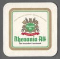 Rhenania Alt