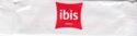 Ibis Hotels