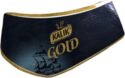 Kalik Gold