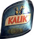 Kalik