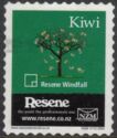 Resene - Windfall