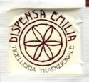 Dispensa Emilia