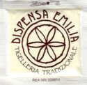 Dispensa Emilia