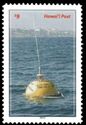 Hawai'i Buoys