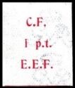 C.F. - E.E.F.