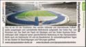 Olympiastadion Berlin